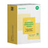 Dish Washing Sheets Manual-Nil-Matakana Pharmacy